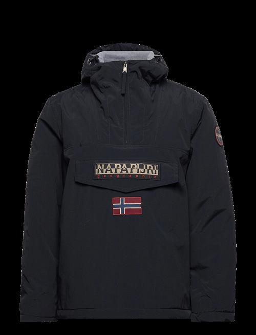 Napapijri | Rainforest Winter 3 | L