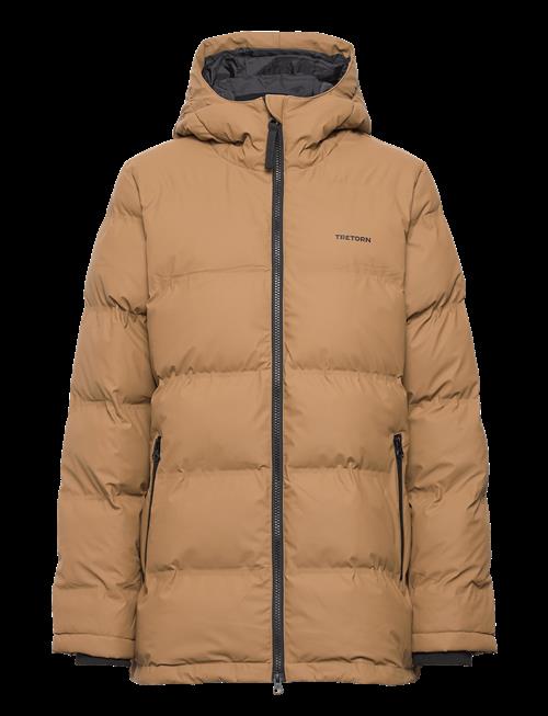 Tretorn | Leia Short Jacket | S