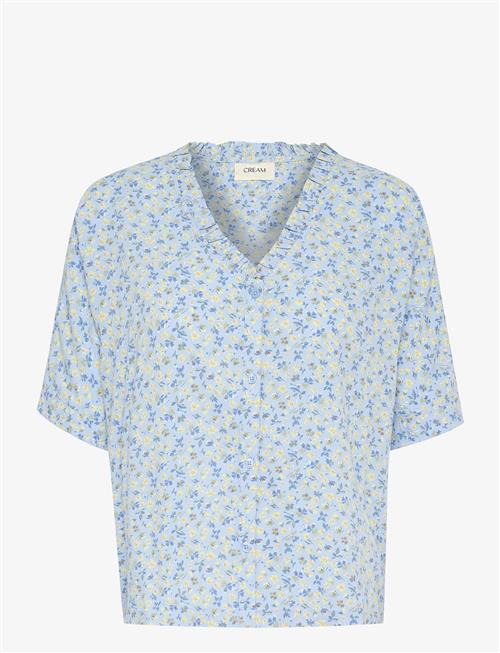 Cream | Crtiah Ss Shirt | 40