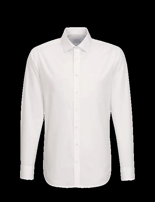 Seidensticker | Business Shirt Slim | 45