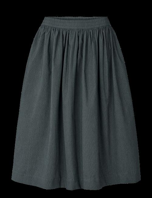 STUDIO FEDER | Olga Skirt | L