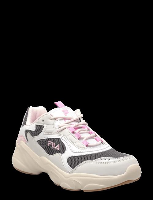 FILA | Collene Cb Teens | 39