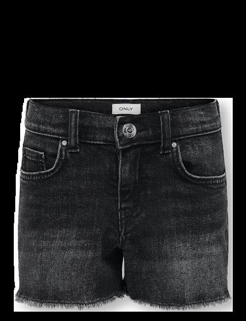 Kids Only | Kogrobyn Ex Vint Dnm Shorts Azg529 Noos | 158
