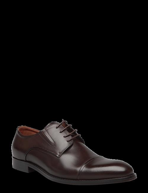 TGA by Ahler | Tns 1010 | 39