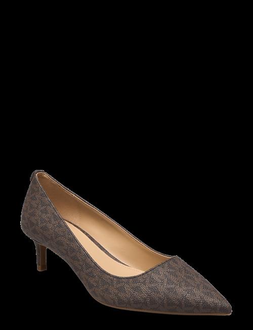 Michael Kors | Dress | 37