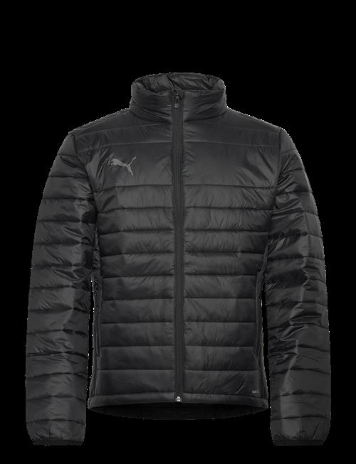 PUMA | Teamliga Light Jacket | XXL