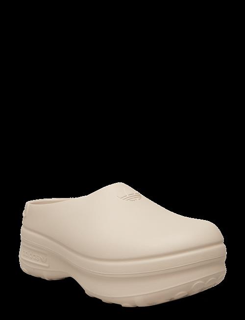 adidas Originals | Adifom Stan Mule | 43