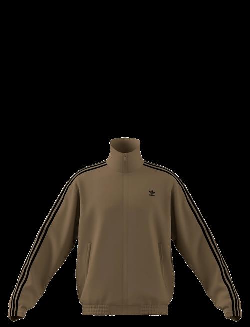 adidas Originals | Firebird Tt | L