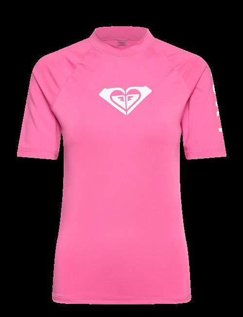 Roxy | Whole Hearted Ss | XL