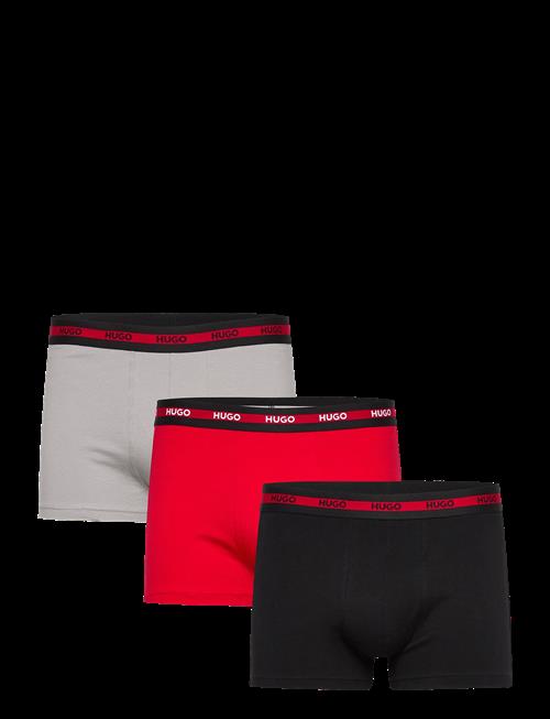 HUGO | Trunk Triplet Planet | M