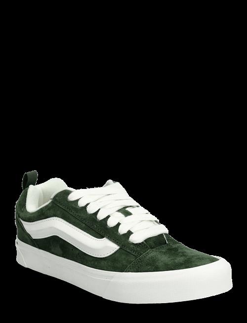 VANS | Knu Skool | 41