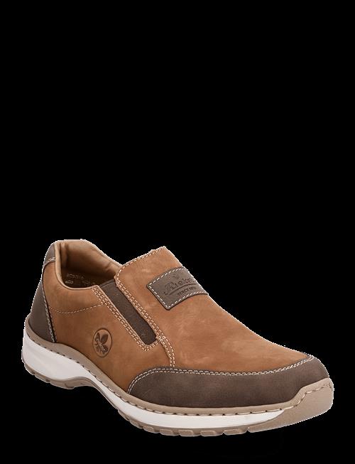 Rieker | 03354-24 | 44