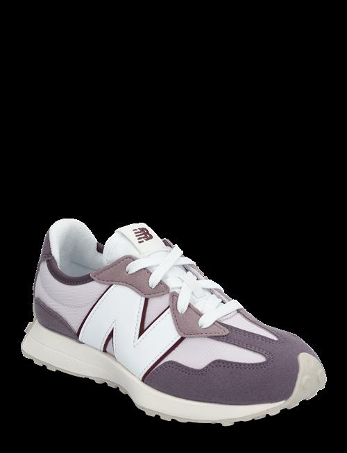 New Balance | New Balance 327 Kids Lace | 38