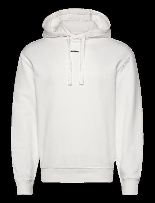 HUGO | Dapo | XXL