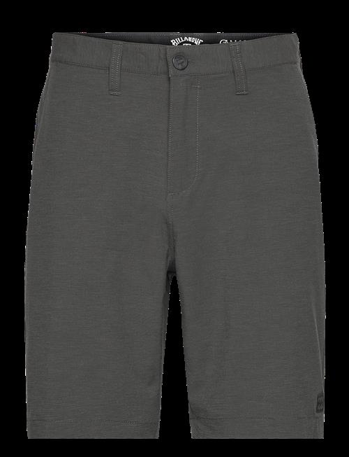 Billabong | Crossfire Mid | 33