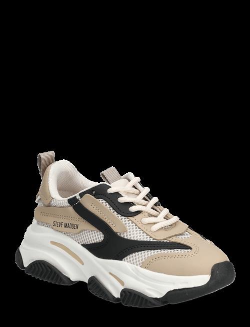 Steve Madden | Jpossession | 35