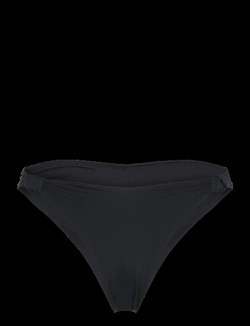Lindex | Naomi Brazilian Knot | S