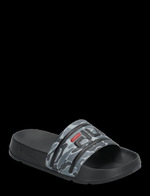 FILA | Morro Bay P Slipper Kids | 33
