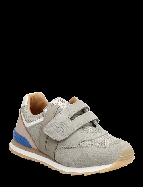 Bisgaard | Bisgaard Winston | 32