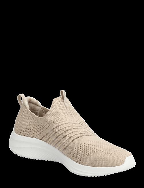 Skechers | Ultra Flex 3.0 Classy Charm | 40