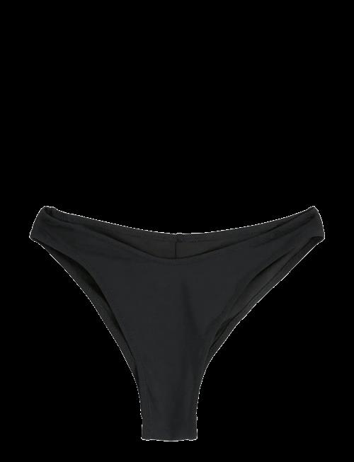 Lindex | Brazilian Bikini Bottom | M