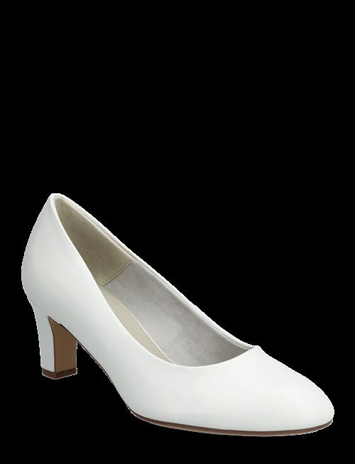 Tamaris | Women Court Sho | 39