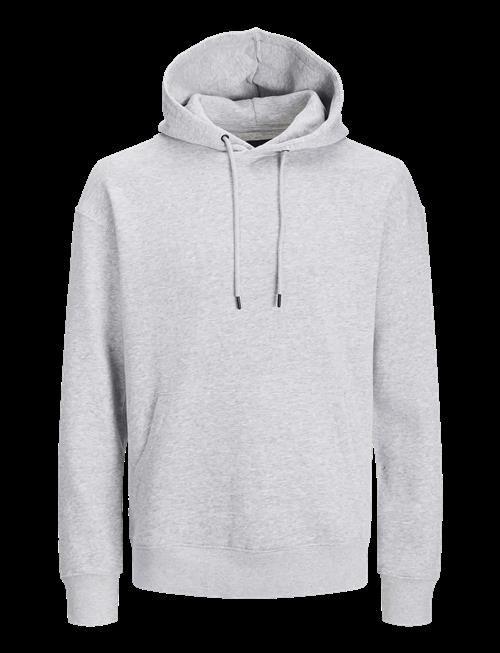 Jack & Jones | Jjestar Basic Sweat Hood Noos | L