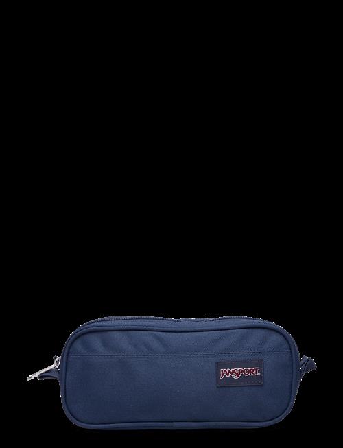 JanSport | Large Accessory Pouch | ONE SIZE