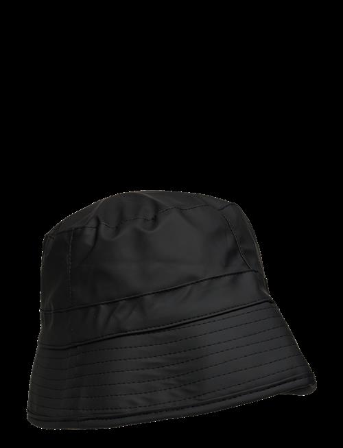 Rains | Bucket Hat W2 | S/M