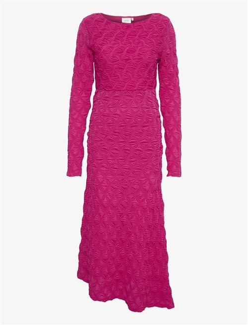 Gestuz | Sumayagz Dress | XS