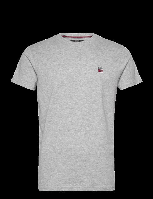 VINSON | Vin T-Shirt Massimo Men | L