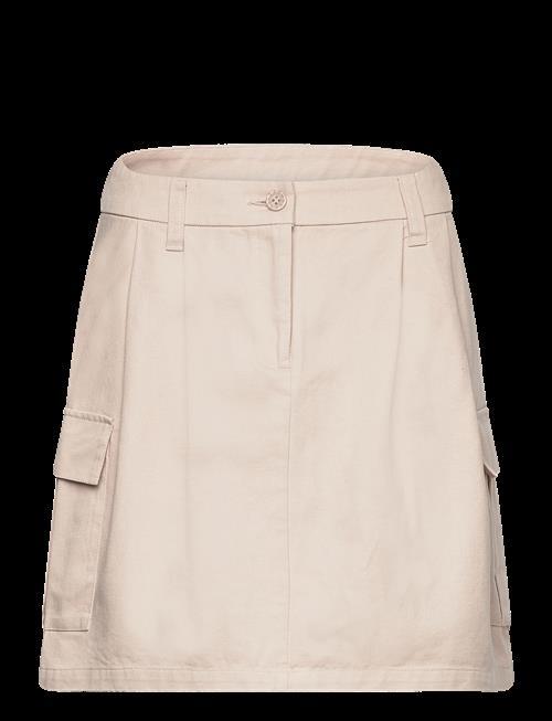 Rosemunde | Cargo Skirt | 36