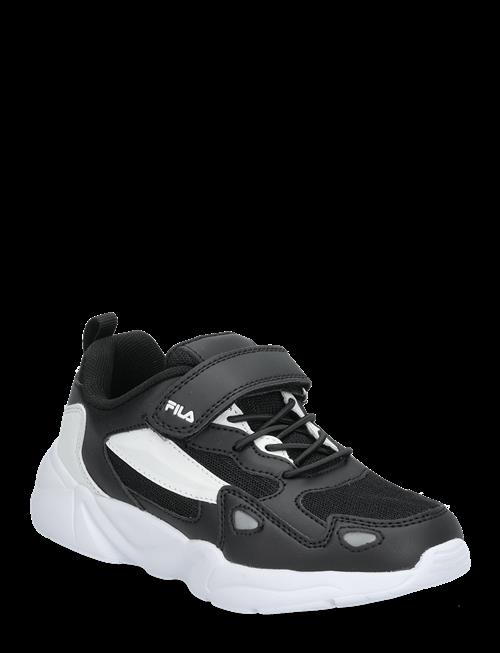 FILA | Fila Ventosa Velcro Kids | 31