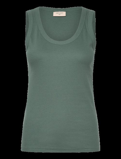 FREE/QUENT | Fqhi-Top | M