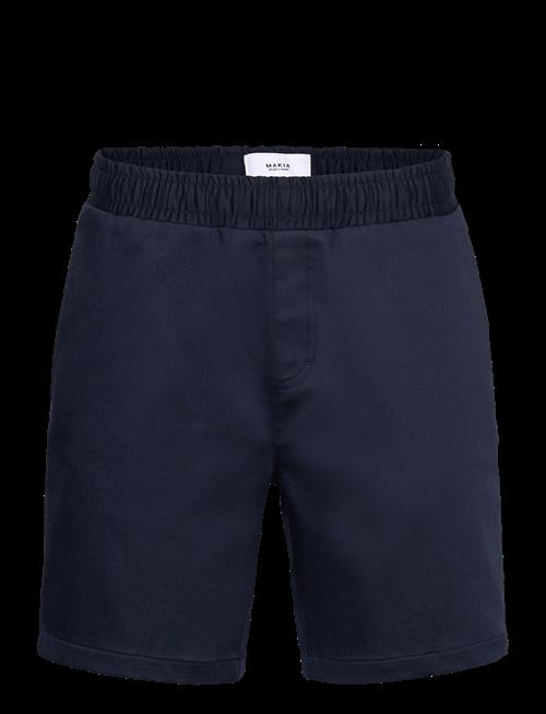 Makia | Gustaw Shorts | 34