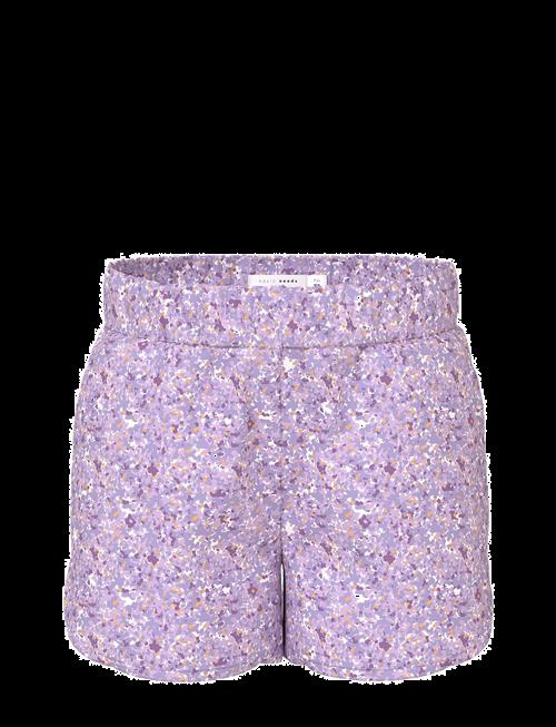 name it | Nkfvinaya Shorts Ffff Noos | 152