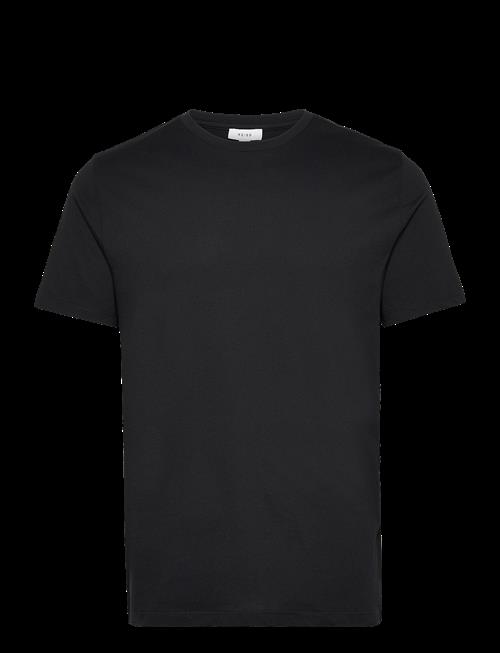 Reiss | Bless | S