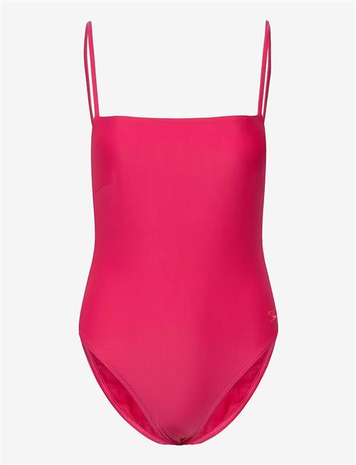 Speedo | Womens Adjustable Thinstrap 1 Pc. | 38