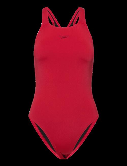 Speedo | Endurance+ Medalist Swimsuit | 34