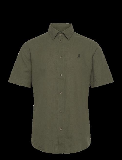 MCS | Mcs Shirt Fort Worth Men | XL