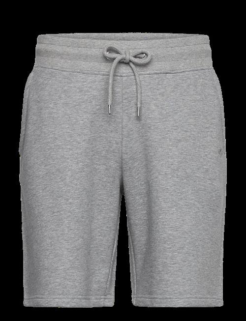 Gant | Reg Shield Sweat Shorts | XXL