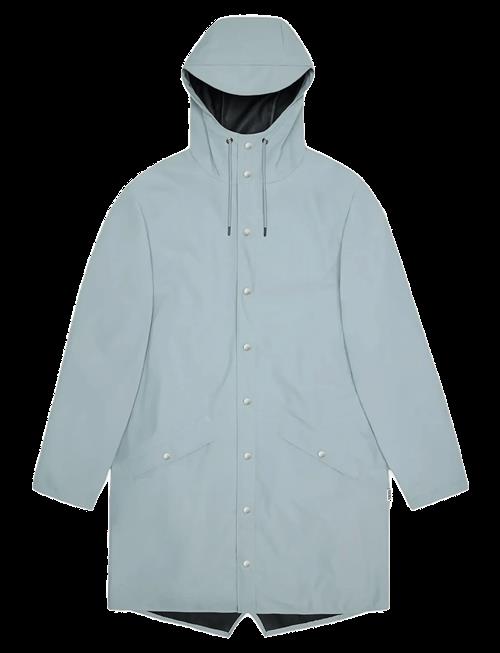 Rains | Long Jacket W3 | XL