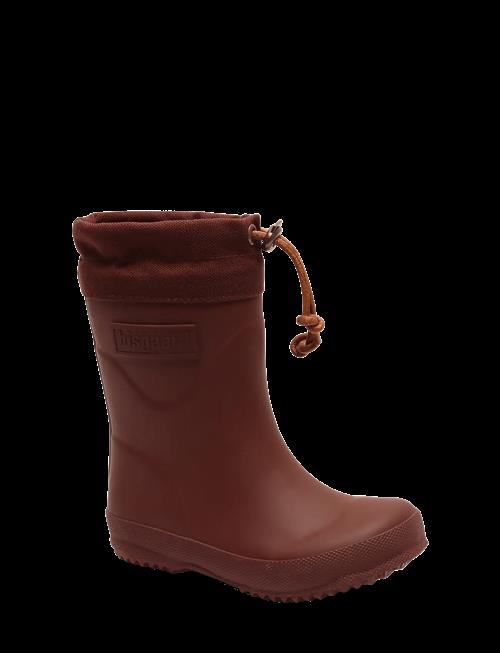 Bisgaard | Bisgaard Thermo | 32/21.5CM