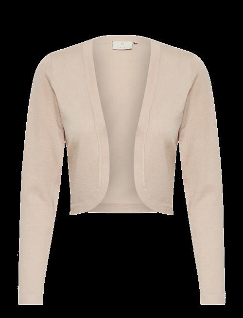 Kaffe | Astrid Bolero | XXL