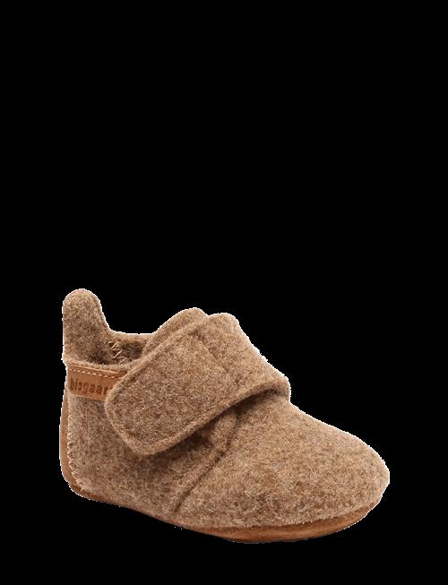 Bisgaard | Bisgaard Baby Wool | 21/13.4CM