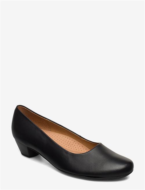 Gabor | Pumps | 40