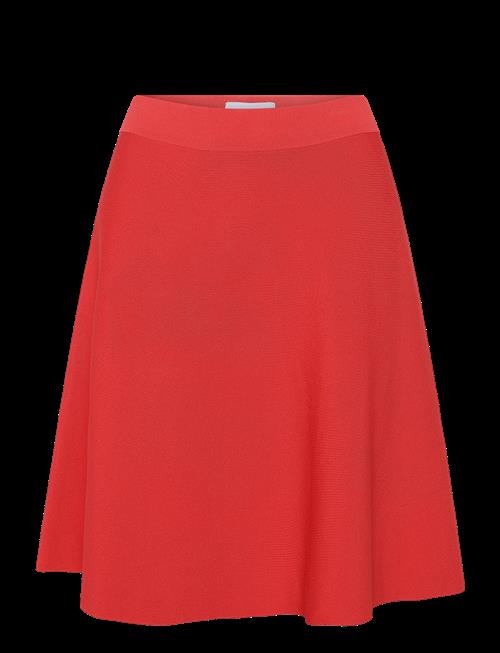 Nümph | Nulillypilly Skirt | M