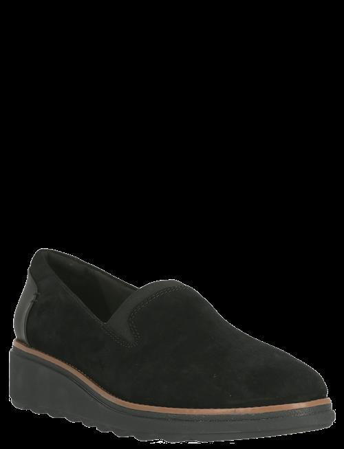 Clarks | Sharon Dolly D | 41.5