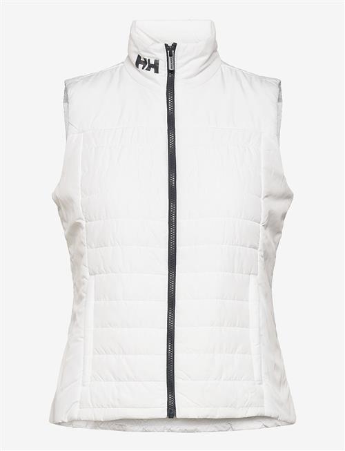 Helly Hansen | W Crew Insulator Vest 2.0 | L