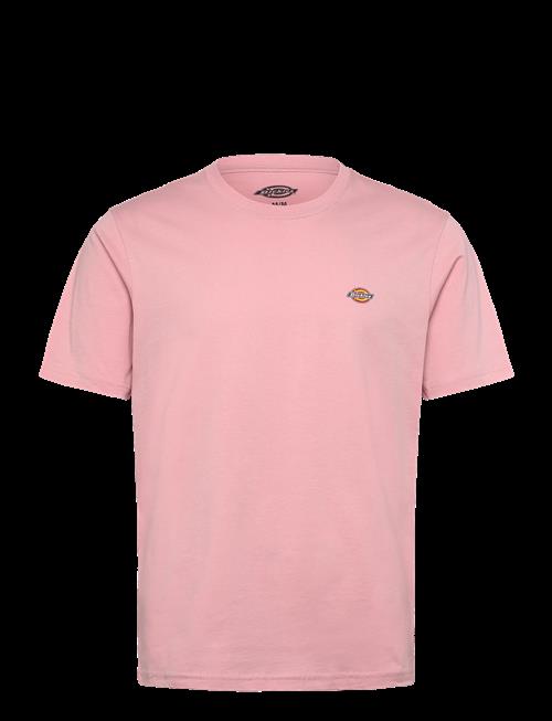 Dickies | Mapleton Ss Tee | XXL